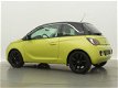 Opel ADAM - 1.4 Jam CG17467 | Airco | Cruise | LMV | CD | AUX | Radio | - 1 - Thumbnail