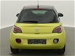 Opel ADAM - 1.4 Jam CG17467 | Airco | Cruise | LMV | CD | AUX | Radio | - 1 - Thumbnail