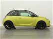 Opel ADAM - 1.4 Jam CG17467 | Airco | Cruise | LMV | CD | AUX | Radio | - 1 - Thumbnail