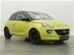 Opel ADAM - 1.4 Jam CG17467 | Airco | Cruise | LMV | CD | AUX | Radio | - 1 - Thumbnail