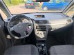 Opel Meriva - 1.7 CDTi Essentia Airco - 1 - Thumbnail