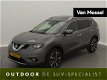 Nissan X-Trail - 1.6 dCi 130pk Connect Edition | Panorama dak | Navigatie | - 1 - Thumbnail