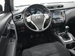 Nissan X-Trail - 1.6 dCi 130pk Connect Edition | Panorama dak | Navigatie | - 1 - Thumbnail
