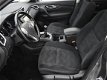 Nissan X-Trail - 1.6 dCi 130pk Connect Edition | Panorama dak | Navigatie | - 1 - Thumbnail