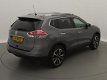 Nissan X-Trail - 1.6 dCi 130pk Connect Edition | Panorama dak | Navigatie | - 1 - Thumbnail