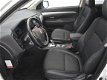 Mitsubishi Outlander - 2.0 PHEV 4WD CVT 5P Business Edition | Incl. BTW | - 1 - Thumbnail