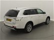 Mitsubishi Outlander - 2.0 PHEV 4WD CVT 5P Business Edition | Incl. BTW | - 1 - Thumbnail