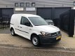 Volkswagen Caddy - 2.0 TDI L1H1 BMT Trendline - 1 - Thumbnail