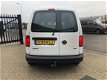 Volkswagen Caddy - 2.0 TDI L1H1 BMT Trendline - 1 - Thumbnail