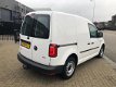 Volkswagen Caddy - 2.0 TDI L1H1 BMT Trendline - 1 - Thumbnail