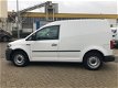 Volkswagen Caddy - 2.0 TDI L1H1 BMT Trendline - 1 - Thumbnail