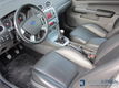 Ford Focus Coupé-Cabriolet - Titanium Airco Leder Navi Stoelverwarming 1.6-16V Parkeersensor Windsch - 1 - Thumbnail