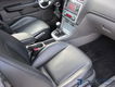 Ford Focus Coupé-Cabriolet - Titanium Airco Leder Navi Stoelverwarming 1.6-16V Parkeersensor Windsch - 1 - Thumbnail