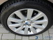 Ford Focus Coupé-Cabriolet - Titanium Airco Leder Navi Stoelverwarming 1.6-16V Parkeersensor Windsch - 1 - Thumbnail