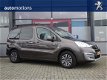 Peugeot Partner - 1.2 PureTech 110pk| Airco | PDC | Cruise Control - 1 - Thumbnail