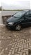 Opel Zafira - 1.6-16V Elegance __ Airco __ Elektrische ramen - 1 - Thumbnail