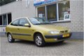 Citroën Xsara Coupé - 1.8i Ligne Prestige Automaat-nieuwe apk - 1 - Thumbnail