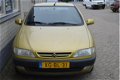 Citroën Xsara Coupé - 1.8i Ligne Prestige Automaat-nieuwe apk - 1 - Thumbnail