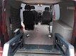 Mercedes-Benz Vito - 2.1 111 CDI 2004 Airco/Rolstoelvervoer - 1 - Thumbnail