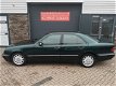 Mercedes-Benz E-klasse - E220 CDI AUT 2003 ECC/Leer/Topstaat - 1 - Thumbnail