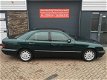 Mercedes-Benz E-klasse - E220 CDI AUT 2003 ECC/Leer/Topstaat - 1 - Thumbnail