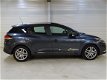 Renault Clio Estate - 1.5 dCi 90 Zen - 1 - Thumbnail