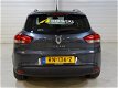 Renault Clio Estate - 1.5 dCi 90 Zen - 1 - Thumbnail