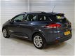 Renault Clio Estate - 1.5 dCi 90 Zen - 1 - Thumbnail