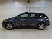 Renault Clio Estate - 1.5 dCi 90 Zen - 1 - Thumbnail