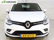 Renault Clio - TCe 90 Intens - 1 - Thumbnail