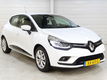 Renault Clio - TCe 90 Intens - 1 - Thumbnail