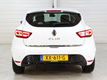 Renault Clio - TCe 90 Intens - 1 - Thumbnail