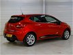 Renault Clio - TCe 90 Limited - 1 - Thumbnail