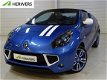 Renault Wind - 1.2 TCE Gordini limited Edition zeer zeldzaam - 1 - Thumbnail