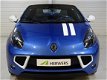 Renault Wind - 1.2 TCE Gordini limited Edition zeer zeldzaam - 1 - Thumbnail