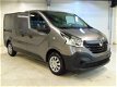 Renault Trafic - 1.6 dCi T29 L1H1 Comfort - 1 - Thumbnail