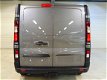 Renault Trafic - 1.6 dCi T29 L1H1 Comfort - 1 - Thumbnail