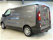 Renault Trafic - 1.6 dCi T29 L1H1 Comfort - 1 - Thumbnail