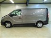 Renault Trafic - 1.6 dCi T29 L1H1 Comfort - 1 - Thumbnail