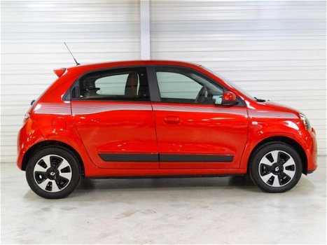 Renault Twingo - SCe 70 Collection - 1