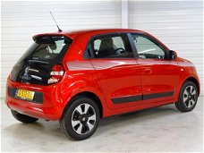 Renault Twingo - SCe 70 Collection