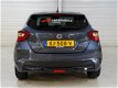 Nissan Micra - 1.0 IG-T N-Sport 100pk/ Airco - 1 - Thumbnail