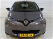 Renault Zoe - R90 Bose 40 Leer / Navigatie / (excl. Batterij) - 1 - Thumbnail