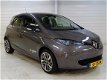 Renault Zoe - R90 Bose 40 Leer / Navigatie / (excl. Batterij) - 1 - Thumbnail