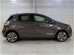 Renault Zoe - R90 Bose 40 Leer / Navigatie / (excl. Batterij) - 1 - Thumbnail