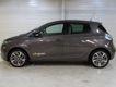 Renault Zoe - R90 Bose 40 Leer / Navigatie / (excl. Batterij) - 1 - Thumbnail