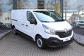 Renault Trafic - L2H1 T29 GB dCi 95 GENERIQUE Voorraad Rijklaar - 1 - Thumbnail