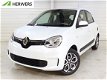 Renault Twingo - 1.0 SCe Collection - 1 - Thumbnail