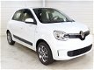 Renault Twingo - 1.0 SCe Collection - 1 - Thumbnail