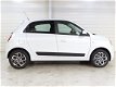 Renault Twingo - 1.0 SCe Collection - 1 - Thumbnail